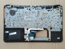 Верхня частина корпусу Hp Pavilion 15-AB005UR №1